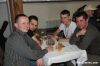 Nazwa pliku=ZZ_sump_ksza_174_sump5_DSC_0195.jpg
Rozmiar=96KB
Rozmiar=500x334
Data dodania=25 grudnia 2006 ZZ_sump_ksza_174_sump5_DSC_0195.jpg