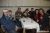 ZZ_sump_ksza_175_sump5_DSC_0198.jpg