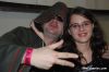 ZZ_sump_ksza_176_sump5_DSC_0206.jpg