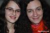 ZZ_sump_ksza_177_sump5_DSC_0208.jpg