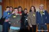 ZZ_sump_ksza_178_sump5_DSC_0217.jpg