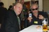ZZ_sump_ksza_186_sump5_DSC_0331.jpg