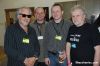 Nazwa pliku=ZZ_sump_ksza_187_sump5_DSC_0332.jpg
Rozmiar=96KB
Rozmiar=500x334
Data dodania=25 grudnia 2006 ZZ_sump_ksza_187_sump5_DSC_0332.jpg