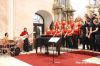Nazwa pliku=chor_sump_ksza_205_sump_chor_DSC_0031.jpg
Rozmiar=102KB
Rozmiar=500x334
Data dodania=25 grudnia 2006 chor_sump_ksza_205_sump_chor_DSC_0031.jpg