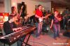 Nazwa pliku=jam_sump_ksza_207_sump_jam_DSC_0003.jpg
Rozmiar=104KB
Rozmiar=500x334
Data dodania=25 grudnia 2006 jam_sump_ksza_207_sump_jam_DSC_0003.jpg