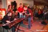 Nazwa pliku=jam_sump_ksza_209_sump_jam_DSC_0012.jpg
Rozmiar=103KB
Rozmiar=500x334
Data dodania=25 grudnia 2006 jam_sump_ksza_209_sump_jam_DSC_0012.jpg
