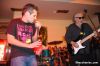 Nazwa pliku=jam_sump_ksza_210_sump_jam_DSC_0019.jpg
Rozmiar=97KB
Rozmiar=500x334
Data dodania=25 grudnia 2006 jam_sump_ksza_210_sump_jam_DSC_0019.jpg