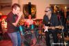Nazwa pliku=jam_sump_ksza_211_sump_jam_DSC_0031.jpg
Rozmiar=104KB
Rozmiar=500x334
Data dodania=25 grudnia 2006 jam_sump_ksza_211_sump_jam_DSC_0031.jpg