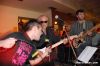 Nazwa pliku=jam_sump_ksza_212_sump_jam_DSC_0046.jpg
Rozmiar=96KB
Rozmiar=500x334
Data dodania=25 grudnia 2006 jam_sump_ksza_212_sump_jam_DSC_0046.jpg