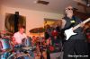 Nazwa pliku=jam_sump_ksza_213_sump_jam_DSC_0048.jpg
Rozmiar=98KB
Rozmiar=500x334
Data dodania=25 grudnia 2006 jam_sump_ksza_213_sump_jam_DSC_0048.jpg