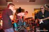 Nazwa pliku=jam_sump_ksza_216_sump_jam_DSC_0058.jpg
Rozmiar=97KB
Rozmiar=500x334
Data dodania=25 grudnia 2006 jam_sump_ksza_216_sump_jam_DSC_0058.jpg