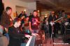 Nazwa pliku=jam_sump_ksza_217_sump_jam_DSC_0071.jpg
Rozmiar=99KB
Rozmiar=500x334
Data dodania=25 grudnia 2006 jam_sump_ksza_217_sump_jam_DSC_0071.jpg