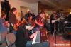 Nazwa pliku=jam_sump_ksza_218_sump_jam_DSC_0073.jpg
Rozmiar=99KB
Rozmiar=500x334
Data dodania=25 grudnia 2006 jam_sump_ksza_218_sump_jam_DSC_0073.jpg