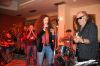 Nazwa pliku=jam_sump_ksza_219_sump_jam_DSC_0079.jpg
Rozmiar=99KB
Rozmiar=500x334
Data dodania=25 grudnia 2006 jam_sump_ksza_219_sump_jam_DSC_0079.jpg