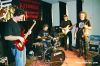Nazwa pliku=ksza_Krzak_046_T83320007.jpg
Rozmiar=43KB
Rozmiar=500x331
Data dodania=16 października 2006 ksza_Krzak_046_T83320007.jpg