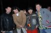 Nazwa pliku=slawaZ_ksza_184_DSC_2243.jpg
Rozmiar=188KB
Rozmiar=500x334
Data dodania=22 maja 2007 slawaZ_ksza_184_DSC_2243.jpg