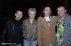 Nazwa pliku=slawaZ_ksza_186_DSC_2248.jpg
Rozmiar=179KB
Rozmiar=500x334
Data dodania=22 maja 2007 slawaZ_ksza_186_DSC_2248.jpg