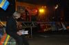 Nazwa pliku=slawa_ksza_187_DSC_2249.jpg
Rozmiar=188KB
Rozmiar=500x334
Data dodania=22 maja 2007 slawa_ksza_187_DSC_2249.jpg