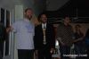 Nazwa pliku=BB_ksza_WKB_072_BB_DSC_0012.jpg
Rozmiar=85KB
Rozmiar=500x334
Data dodania=05 grudnia 2006 BB_ksza_WKB_072_BB_DSC_0012.jpg