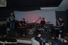 Nazwa pliku=Boogie_krzsza_006_DSC_0014.jpg
Rozmiar=87KB
Rozmiar=500x334
Data dodania=19 lutego 2007 Boogie_krzsza_006_DSC_0014.jpg