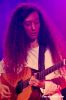 GG_ksza_JimiWay_022_ksza_Jimi4_304_DSC_0487.jpg