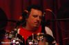 Nazwa pliku=Oliver_krzsza_039_DSC_0146.jpg
Rozmiar=82KB
Rozmiar=500x334
Data dodania=21 lutego 2007 Oliver_krzsza_039_DSC_0146.jpg