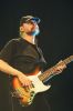Nazwa pliku=SmokinBand1.jpg
Rozmiar=26KB
Rozmiar=397x600
Data dodania=13 stycznia 2006 SmokinBand1.jpg
