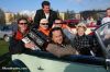 Zakopane_krzsza_017_DSC_0106.jpg