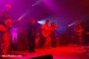 Zakopane_krzsza_046_DSC_0523.jpg