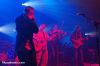 Zakopane_krzsza_047_DSC_0527.jpg