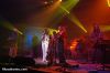 Zakopane_krzsza_048_DSC_0534.jpg