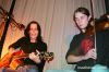 Nazwa pliku=ksza_Anika_011_Kopia 75840006.jpg
Rozmiar=31KB
Rozmiar=500x331
Data dodania=19 września 2006 ksza_Anika_011_Kopia 75840006.jpg