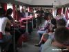 ksza_BE_048_ES2_IMG_0031.jpg