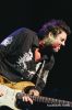 ksza_BluesBrothersDay_032_81390022.jpg