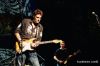 ksza_BluesBrothersDay_034_81390031.jpg