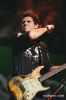 ksza_BluesBrothersDay_035_81390035.jpg