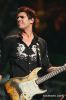 ksza_BluesBrothersDay_036_81390037.jpg