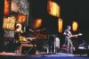 ksza_BluesBrothersDay_037_81400010.jpg