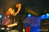 Nazwa pliku=ksza_BoogieBoys_003_52570037.jpg
Rozmiar=23KB
Rozmiar=500x331
Data dodania=08 sierpnia 2006 ksza_BoogieBoys_003_52570037.jpg