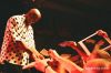 Nazwa pliku=ksza_BuddyGuy_004_0009.jpg
Rozmiar=30KB
Rozmiar=500x331
Data dodania=04 lipca 2006 ksza_BuddyGuy_004_0009.jpg