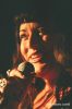 ksza_CandyeKane_025_Candye75090011.jpg
