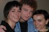 Nazwa pliku=ksza_Devil Blues_011_DSC_0090.jpg
Rozmiar=88KB
Rozmiar=500x334
Data dodania=12 stycznia 2007 ksza_Devil Blues_011_DSC_0090.jpg