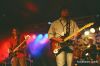 Nazwa pliku=ksza_JJBand_002_52590008.jpg
Rozmiar=26KB
Rozmiar=500x331
Data dodania=07 sierpnia 2006 ksza_JJBand_002_52590008.jpg