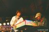 Nazwa pliku=ksza_JJBand_003_52590010.jpg
Rozmiar=25KB
Rozmiar=500x331
Data dodania=07 sierpnia 2006 ksza_JJBand_003_52590010.jpg