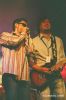 Nazwa pliku=ksza_JJBand_005_52590015.jpg
Rozmiar=30KB
Rozmiar=331x500
Data dodania=07 sierpnia 2006 ksza_JJBand_005_52590015.jpg