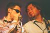 Nazwa pliku=ksza_JJBand_006_52590019.jpg
Rozmiar=28KB
Rozmiar=500x331
Data dodania=07 sierpnia 2006 ksza_JJBand_006_52590019.jpg