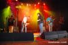 Nazwa pliku=ksza_JimiWay_088_FF_ksza_Jimi3_209_DSC_0800.jpg
Rozmiar=93KB
Rozmiar=500x334
Data dodania=02 grudnia 2006 ksza_JimiWay_088_FF_ksza_Jimi3_209_DSC_0800.jpg