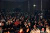 Nazwa pliku=ksza_JimiWay_101_GG_ksza_Jimi4_234_DSC_0395.jpg
Rozmiar=41KB
Rozmiar=500x334
Data dodania=02 grudnia 2006 ksza_JimiWay_101_GG_ksza_Jimi4_234_DSC_0395.jpg