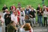 Nazwa pliku=ksza_Lauba_069_EE_81210012.jpg
Rozmiar=42KB
Rozmiar=500x331
Data dodania=22 września 2006 ksza_Lauba_069_EE_81210012.jpg