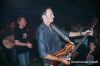 Nazwa pliku=ksza_Satyrblues_081_BB_78720037.jpg
Rozmiar=26KB
Rozmiar=500x331
Data dodania=25 września 2006 ksza_Satyrblues_081_BB_78720037.jpg
